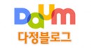  α
