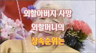 ҸӴ_Ӽ.jpg