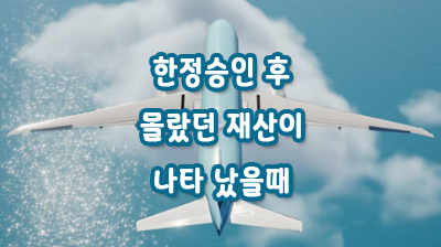 _߽߰.jpg