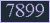 ⸦ Ŭ ּ.