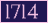 ⸦ Ŭ ּ.
