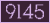 ⸦ Ŭ ּ.