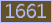 ⸦ Ŭ ּ.