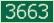⸦ Ŭ ּ.