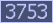 ⸦ Ŭ ּ.