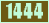 ⸦ Ŭ ּ.