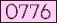 ⸦ Ŭ ּ.