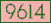 ⸦ Ŭ ּ.