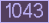 ⸦ Ŭ ּ.