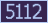 ⸦ Ŭ ּ.