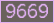 ⸦ Ŭ ּ.