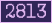 ⸦ Ŭ ּ.