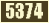 ⸦ Ŭ ּ.
