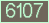 ⸦ Ŭ ּ.