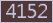 ⸦ Ŭ ּ.
