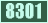 ⸦ Ŭ ּ.