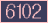 ⸦ Ŭ ּ.