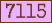 ⸦ Ŭ ּ.