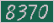 ���⸦ Ŭ���� �ּ���.