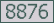 ���⸦ Ŭ���� �ּ���.