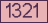 ���⸦ Ŭ���� �ּ���.