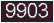 ���⸦ Ŭ���� �ּ���.