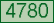 ���⸦ Ŭ���� �ּ���.