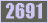 ���⸦ Ŭ���� �ּ���.