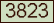 ���⸦ Ŭ���� �ּ���.