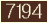 ���⸦ Ŭ���� �ּ���.