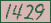 ���⸦ Ŭ���� �ּ���.