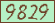 ���⸦ Ŭ���� �ּ���.