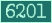 ���⸦ Ŭ���� �ּ���.