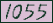 ���⸦ Ŭ���� �ּ���.