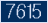 ���⸦ Ŭ���� �ּ���.