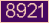 ���⸦ Ŭ���� �ּ���.