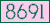 ���⸦ Ŭ���� �ּ���.