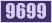 ���⸦ Ŭ���� �ּ���.