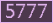 ���⸦ Ŭ���� �ּ���.