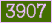 ���⸦ Ŭ���� �ּ���.