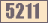 ���⸦ Ŭ���� �ּ���.