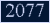 ���⸦ Ŭ���� �ּ���.
