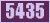���⸦ Ŭ���� �ּ���.