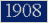���⸦ Ŭ���� �ּ���.