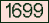 ���⸦ Ŭ���� �ּ���.