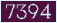 ���⸦ Ŭ���� �ּ���.