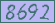 ���⸦ Ŭ���� �ּ���.