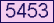 ���⸦ Ŭ���� �ּ���.