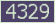 ���⸦ Ŭ���� �ּ���.