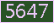 ���⸦ Ŭ���� �ּ���.